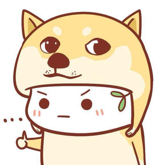 抖音助力接单平台 - 怎么买快手赞软件-熊猫自助下单网站